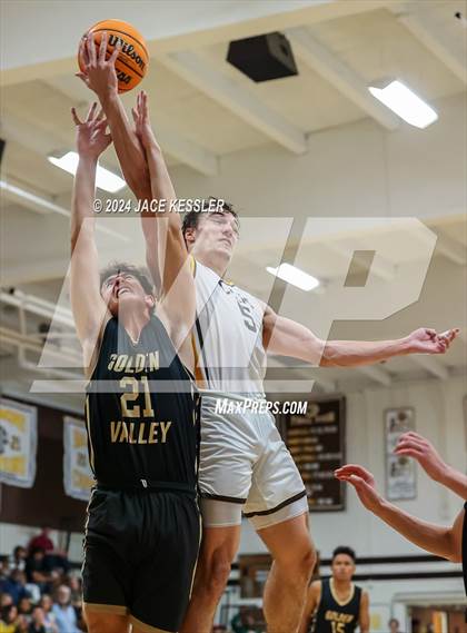 Thumbnail 1 in Golden Valley @ Crespi photogallery.