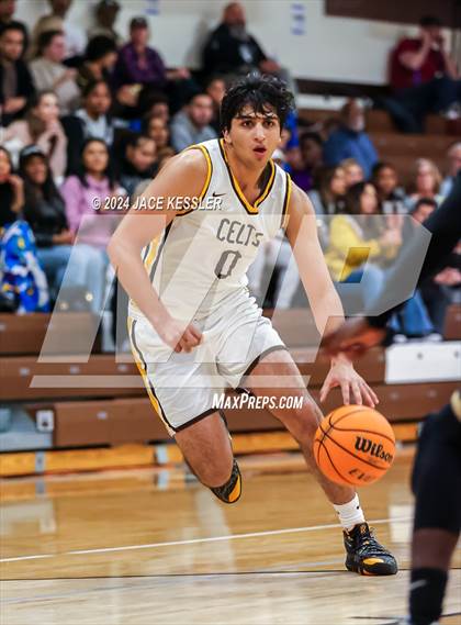 Thumbnail 2 in Golden Valley @ Crespi photogallery.