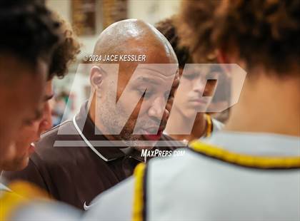 Thumbnail 2 in Golden Valley @ Crespi photogallery.
