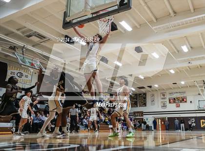 Thumbnail 1 in Golden Valley @ Crespi photogallery.