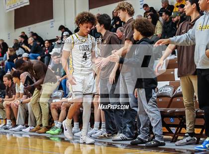 Thumbnail 3 in Golden Valley @ Crespi photogallery.
