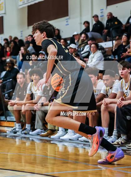 Thumbnail 1 in Golden Valley @ Crespi photogallery.