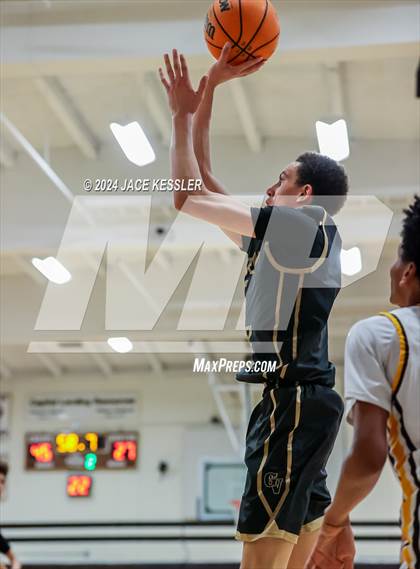 Thumbnail 2 in Golden Valley @ Crespi photogallery.