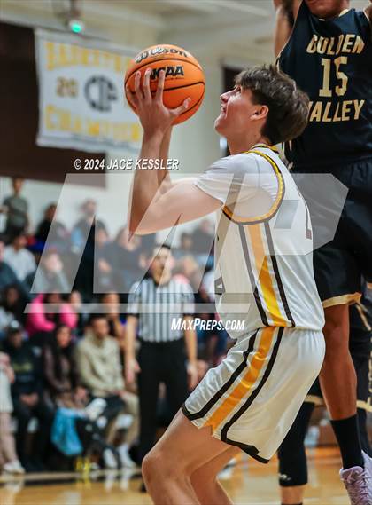 Thumbnail 1 in Golden Valley @ Crespi photogallery.