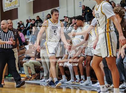 Thumbnail 3 in Golden Valley @ Crespi photogallery.