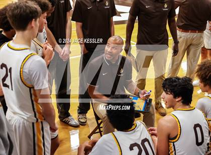 Thumbnail 3 in Golden Valley @ Crespi photogallery.