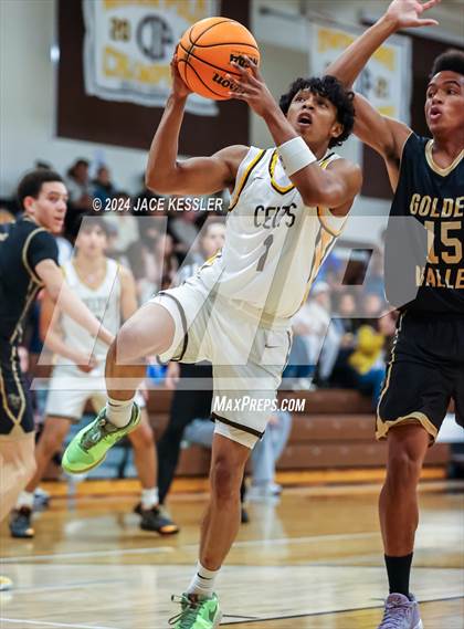 Thumbnail 3 in Golden Valley @ Crespi photogallery.