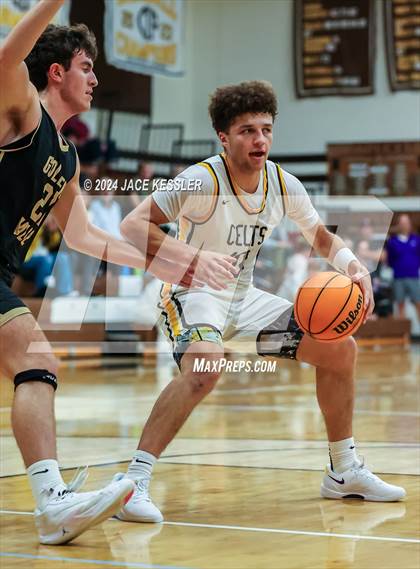 Thumbnail 2 in Golden Valley @ Crespi photogallery.