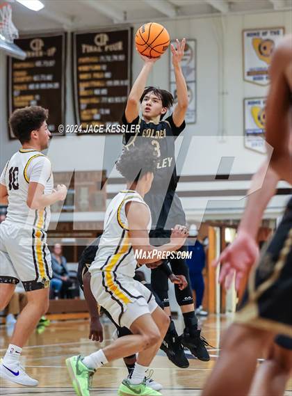 Thumbnail 3 in Golden Valley @ Crespi photogallery.