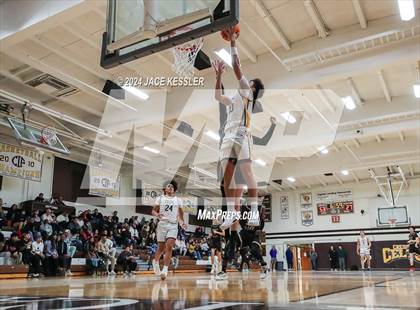 Thumbnail 1 in Golden Valley @ Crespi photogallery.