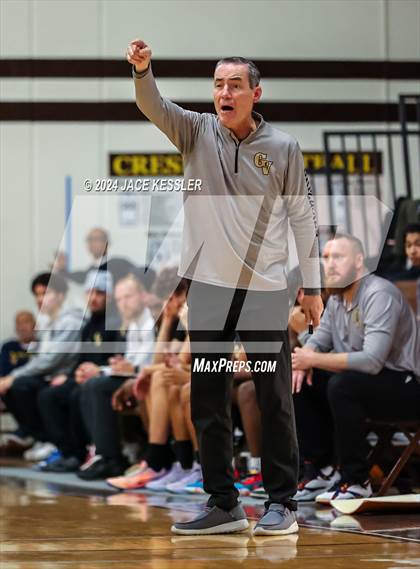 Thumbnail 3 in Golden Valley @ Crespi photogallery.