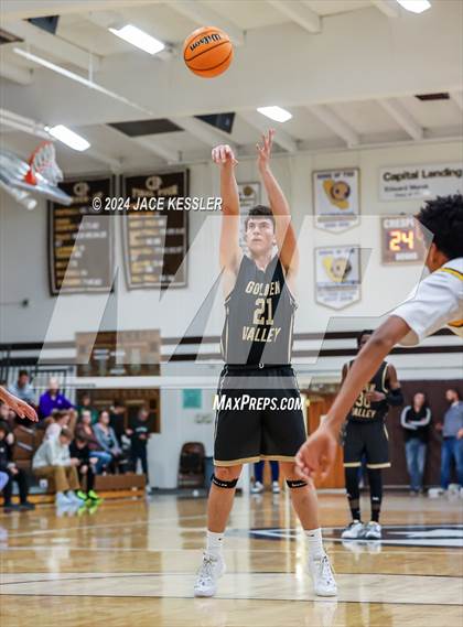 Thumbnail 3 in Golden Valley @ Crespi photogallery.