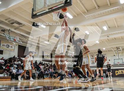 Thumbnail 3 in Golden Valley @ Crespi photogallery.