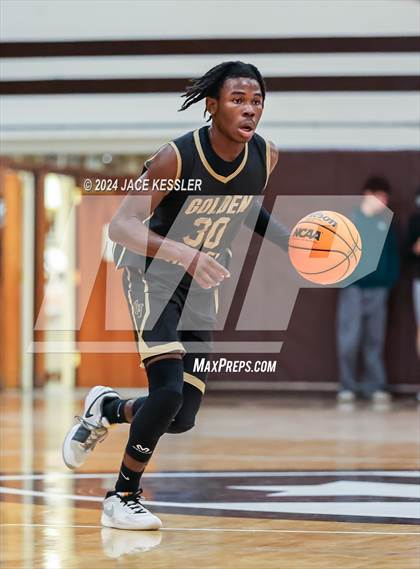 Thumbnail 1 in Golden Valley @ Crespi photogallery.
