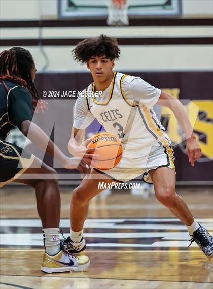 Thumbnail 2 in Golden Valley @ Crespi photogallery.