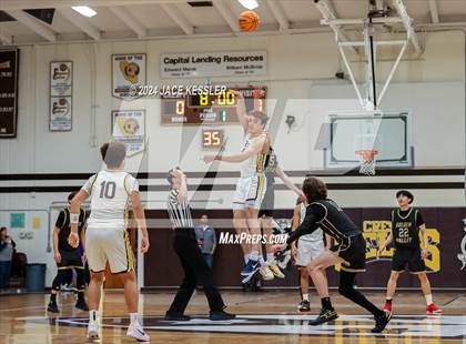 Thumbnail 1 in Golden Valley @ Crespi photogallery.