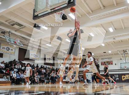 Thumbnail 1 in Golden Valley @ Crespi photogallery.