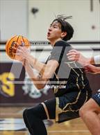Photo from the gallery "Golden Valley @ Crespi"
