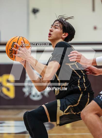 Thumbnail 2 in Golden Valley @ Crespi photogallery.
