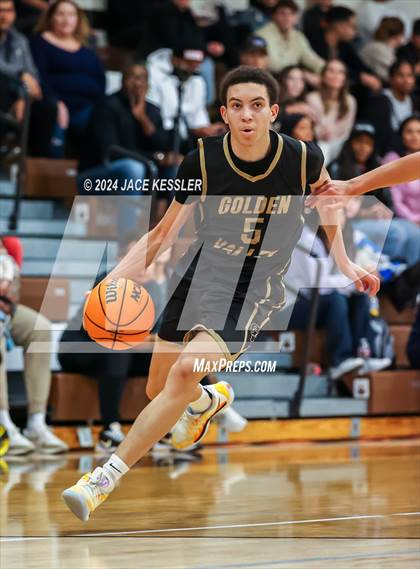 Thumbnail 1 in Golden Valley @ Crespi photogallery.