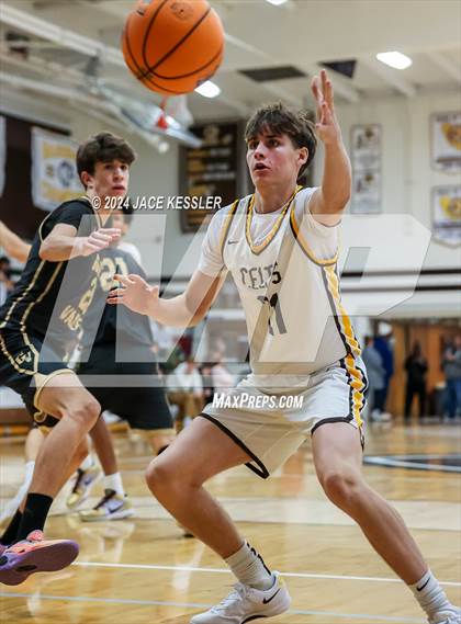Thumbnail 3 in Golden Valley @ Crespi photogallery.