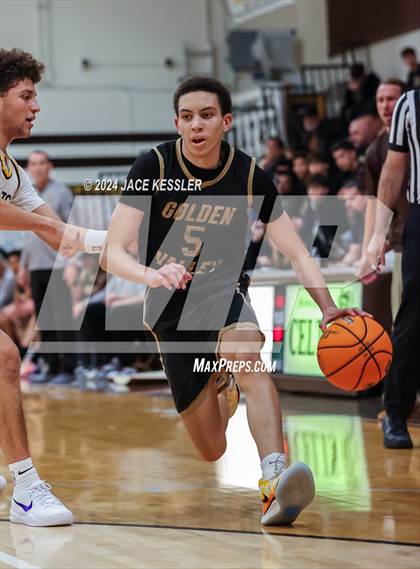 Thumbnail 3 in Golden Valley @ Crespi photogallery.