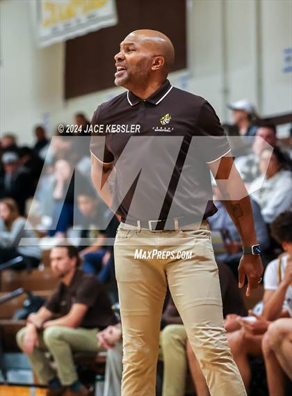 Thumbnail 3 in Golden Valley @ Crespi photogallery.