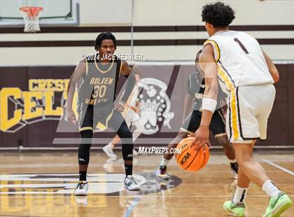 Thumbnail 2 in Golden Valley @ Crespi photogallery.