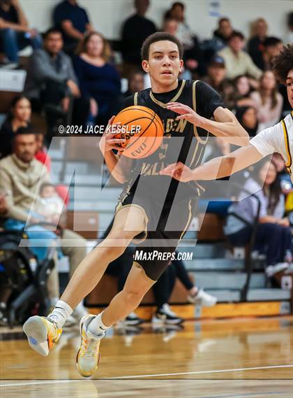 Thumbnail 2 in Golden Valley @ Crespi photogallery.