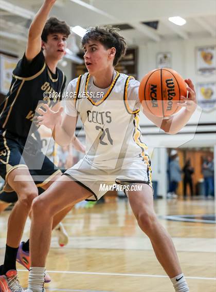 Thumbnail 2 in Golden Valley @ Crespi photogallery.
