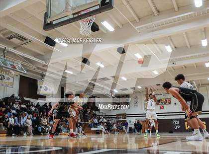 Thumbnail 2 in Golden Valley @ Crespi photogallery.