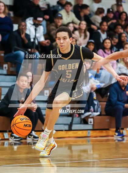 Thumbnail 3 in Golden Valley @ Crespi photogallery.