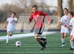 Photo from the gallery "Bishop Watterson vs Fairfield Union (OHSAA D2 Regional Final)"