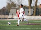 Photo from the gallery "Bishop Watterson vs Fairfield Union (OHSAA D2 Regional Final)"