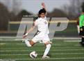 Photo from the gallery "Bishop Watterson vs Fairfield Union (OHSAA D2 Regional Final)"
