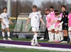 Photo from the gallery "Bishop Watterson vs Fairfield Union (OHSAA D2 Regional Final)"