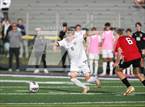 Photo from the gallery "Bishop Watterson vs Fairfield Union (OHSAA D2 Regional Final)"
