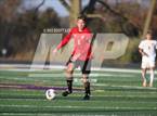Photo from the gallery "Bishop Watterson vs Fairfield Union (OHSAA D2 Regional Final)"