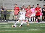 Photo from the gallery "Bishop Watterson vs Fairfield Union (OHSAA D2 Regional Final)"