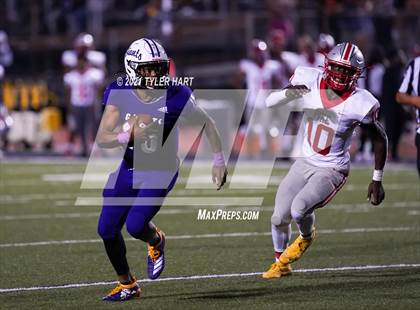 Thumbnail 3 in Pike @ Ben Davis photogallery.