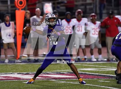 Thumbnail 2 in Pike @ Ben Davis photogallery.