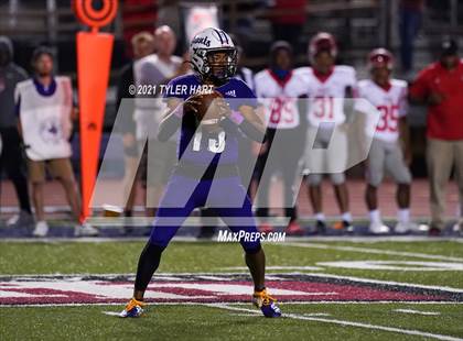 Thumbnail 1 in Pike @ Ben Davis photogallery.