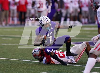 Thumbnail 3 in Pike @ Ben Davis photogallery.