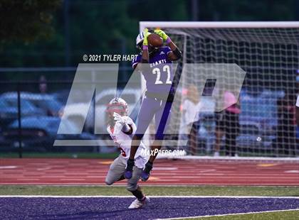 Thumbnail 3 in Pike @ Ben Davis photogallery.