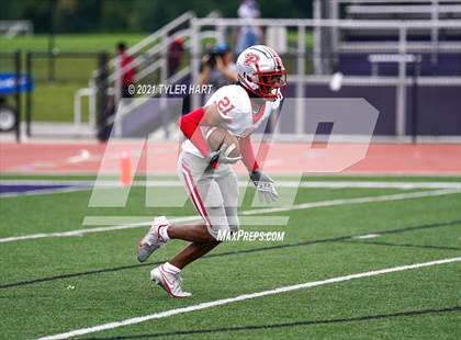 Thumbnail 3 in Pike @ Ben Davis photogallery.