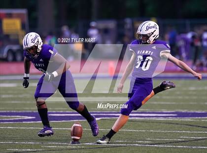 Thumbnail 2 in Pike @ Ben Davis photogallery.