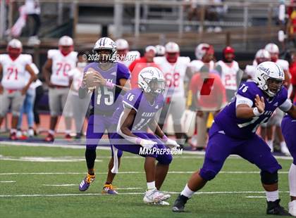 Thumbnail 1 in Pike @ Ben Davis photogallery.