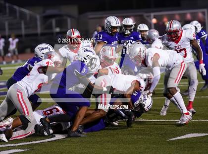Thumbnail 2 in Pike @ Ben Davis photogallery.