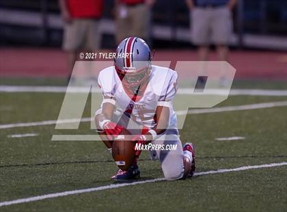 Thumbnail 3 in Pike @ Ben Davis photogallery.