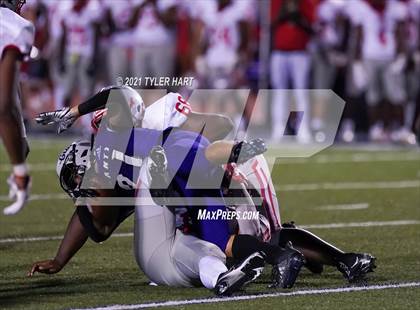 Thumbnail 2 in Pike @ Ben Davis photogallery.